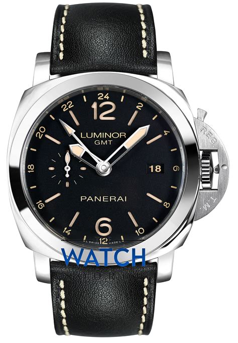 panerai watch price uk|Panerai price list 2020.